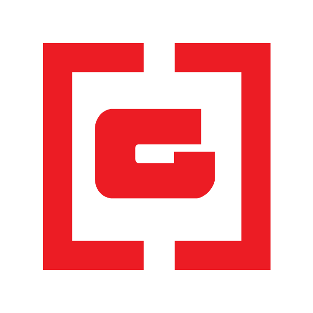 logo-img