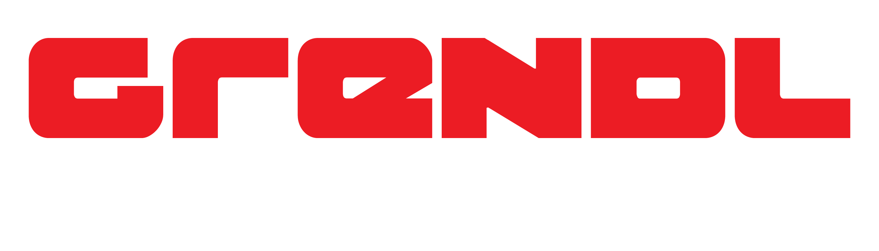 logo-img